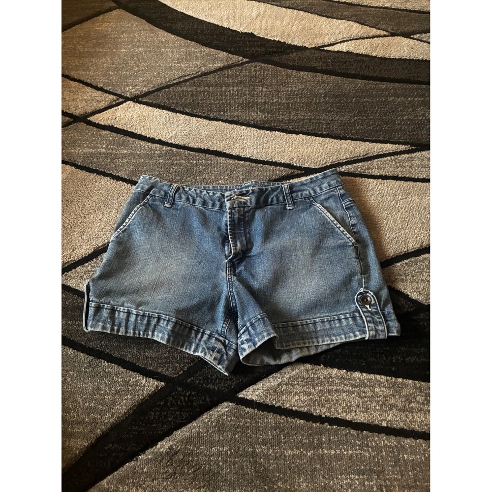 ❌❌❌SOLD❌❌❌